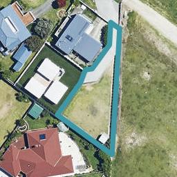 1344 Papamoa Beach Road, Papamoa Beach, Papamoa
