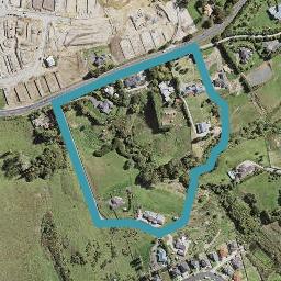 966 Papakura-Clevedon Road, Papakura, Papakura