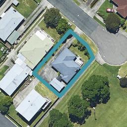 26A Oban Road, Greerton, Tauranga