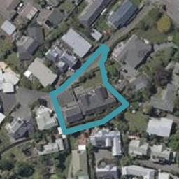 70 Arnold Street, Sumner, Christchurch