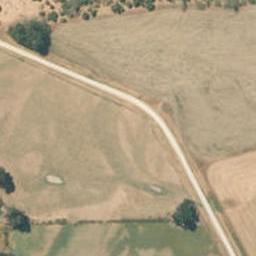 163 Stokes Road, Balcairn, Rangiora