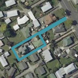 153A Monrad Street, Highbury, Palmerston North