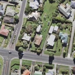 5/106 Triangle Road, Massey, Auckland