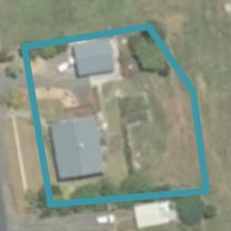 23 Roto Street, Te Kauwhata, Te Kauwhata