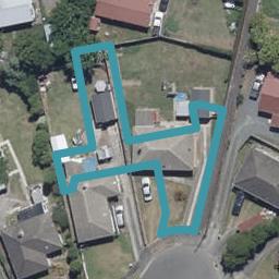 2/7 Perry Place, Bader, Hamilton