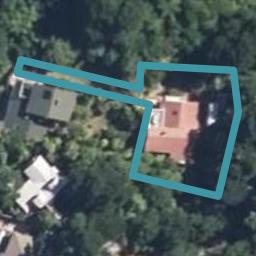 1 Korimako Road, Days Bay, Lower Hutt