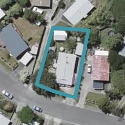 26 Hookway Grove, Paraparaumu, Paraparaumu