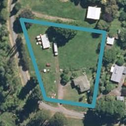 3 Owhango Road, Owhango