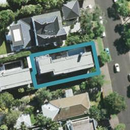 36B Hamilton Road, Herne Bay, Auckland