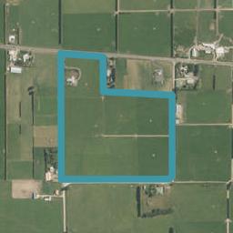242 Rimu Road, Kennington, Invercargill