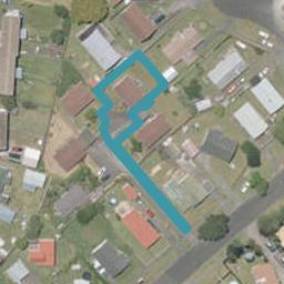 39C Wembley Place, Whanganui East, Whanganui