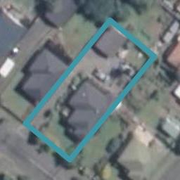 3 Devon Street, Watlington, Timaru