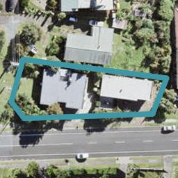 1/747 East Coast Road, Browns Bay, Auckland