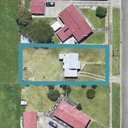 29 Stewart Street, Opotiki, Opotiki