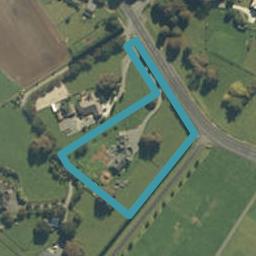 627A Marychurch Road, Matangi, Hamilton