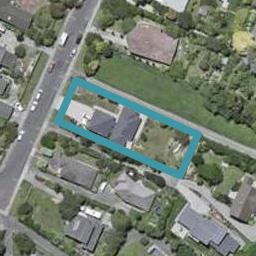13 Tui Crescent, Waikanae