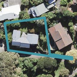 87 Rosecamp Road, Beach Haven, Auckland
