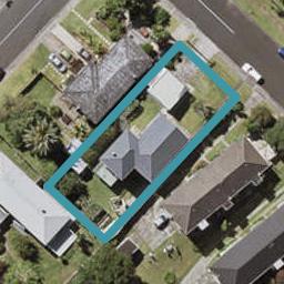 3 Sudan Avenue, Milford, Auckland
