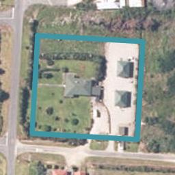 2 Dunn Street, Reefton, Reefton