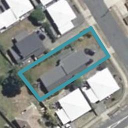 6 Flora Street, Cannons Creek, Porirua