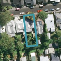 20 O'Neill Street, Ponsonby, Auckland