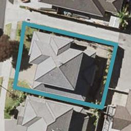 10 Finbar Close, Flat Bush, Auckland