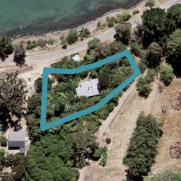 111 Takamatua Bay Road, Takamatua, Takamatua