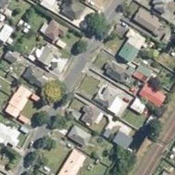 28 Petherick Street, Taita, Lower Hutt