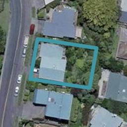 20 Rajkot Terrace, Broadmeadows, Wellington
