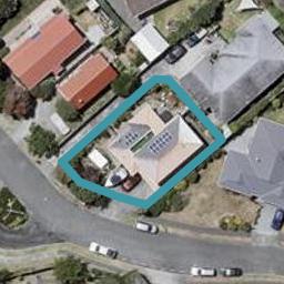 9 Beach Haven Place, Paraparaumu Beach, Paraparaumu