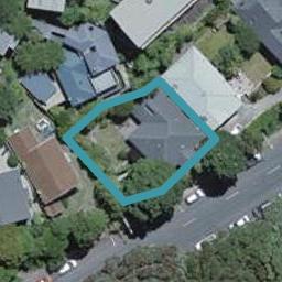 70 Glenmore Street, Northland, Wellington