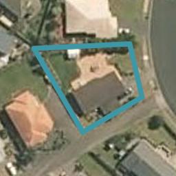 6 Grovenor Drive, Orewa, Orewa