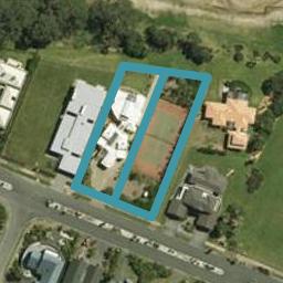 19 Hector Lang Drive, Langs Beach, Waipu