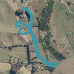 65 Emerald Glade Road, Nukuhau, Taupo