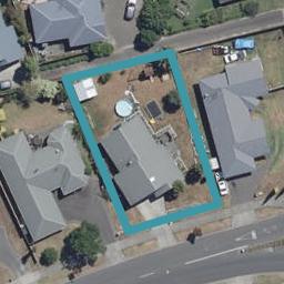 4 Magellan Rise, Flagstaff, Hamilton