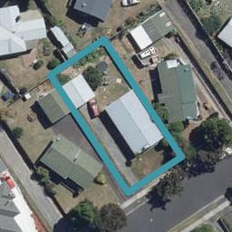 24 Rosalind Street, Deanwell, Hamilton