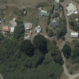 56 Otakou Golf Course Road, Otakou, Dunedin