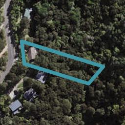 78 Waiheke Road, Waiheke Island, Waiheke Island
