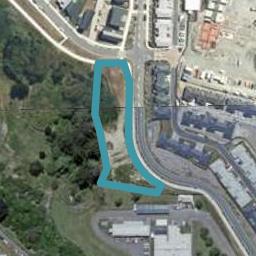 0 Hospital Drive, Kenepuru, Porirua