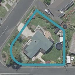 118 Martin Road, Fairfield, Dunedin