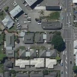 9/131 Colombo Street, Sydenham, Christchurch