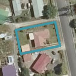 13 Parkdale Crescent, Kaitaia, Kaitaia