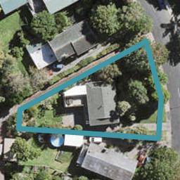 17 Autumn Avenue, Glen Eden, Auckland