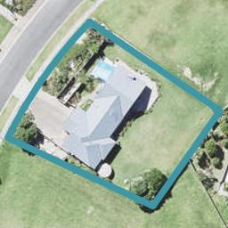 9 Lax Crescent, Leigh, Leigh
