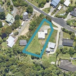 56 Oxford Road, Lake Rotoma, Rotorua