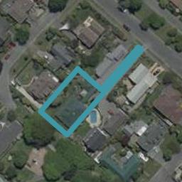 17B Crosdale Place, Burnside, Christchurch