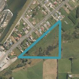 0 Kana Street, Mataura, Mataura