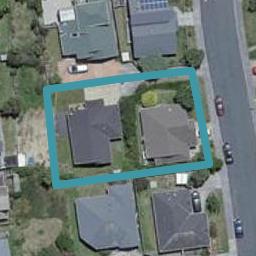 41 Kentwood Drive, Woodridge, Wellington