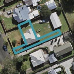 14B York Road, Papatoetoe, Auckland