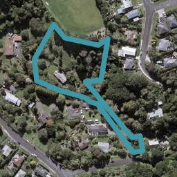 9F Kereru Place, Upper Vogeltown, New Plymouth